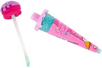 Canenco lucidalabbra giocattolo Candy Explosion Gelato multicolore-3