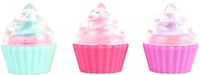 Canenco balsamo labbra giocattolo Candy Explosion Cupcakes per bambini-2