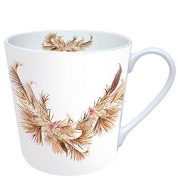 Ambiente Mok Potpourri Ring 0,3L