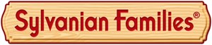 Tutto da Sylvanian Families