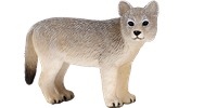 Mojo Woodland - Wolf Cub 387244