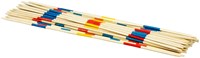 Mikado XL gioco di abilità in legno 50 cm per bambini e adulti-2