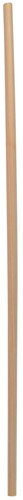 Cannucce marroni 20cm ecologiche usa e getta 50 pezzi-3