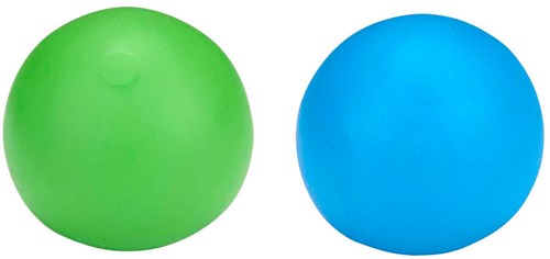 Edco bombe d'acqua giocattolo – set 10 bombe d'acqua riutilizzabili per esterno