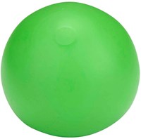 Edco bombe d'acqua giocattolo – set 10 bombe d'acqua riutilizzabili per esterno-2