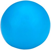 Edco bombe d'acqua giocattolo – set 10 bombe d'acqua riutilizzabili per esterno-3