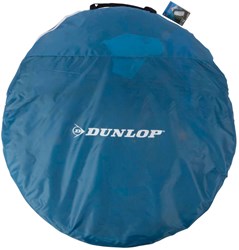 Tenda pop-up 2 persone impermeabile montaggio rapido tenda campeggio