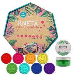Kneta