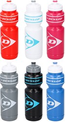 Dunlop Drinkfles, 1 Liter