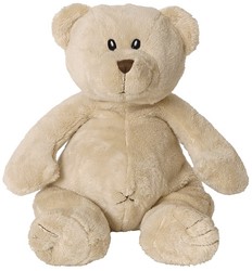 Happy Horse Bear Buster no. 4