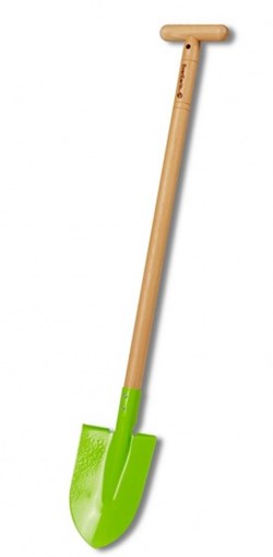 Palline