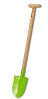 Palline