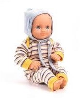 Djeco Baby Canary