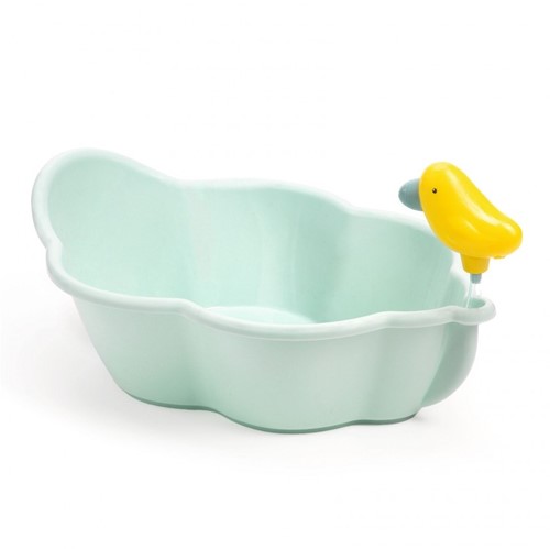 Djeco Baignoire