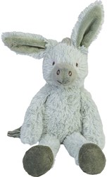 Happy Horse peluche asino Donkey Diego no. 3 - 48 cm peluche morbido