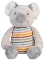 Happy Horse peluche Koala McKensey - 26 cm giocattolo in peluche