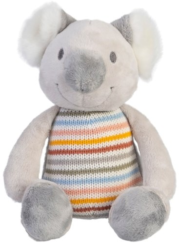 Happy Horse peluche Koala McKensey - 26 cm giocattolo in peluche