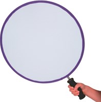 Spordas MegaLoons set - 6 racchette e 24 palloncini giocattolo-2