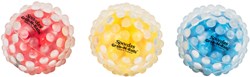 Stimove palline da afferrare set di 3 - giocattolo sensoriale per bambini