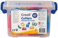 Creall Snijders - 28 Formine per biscotti-3