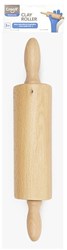Creall Clay Roller