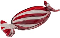 Boltze Home ciotola Sweety vetro colorato giocattolo decorativo bambini