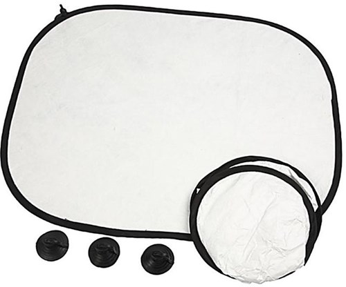 Beleduc parasole in tessuto per giochi all'aperto bambini-2