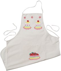 Creall vernice per tessuti verde - 500 ml pittura tessile per bambini e adulti