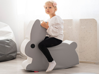 Softplay konijn-2