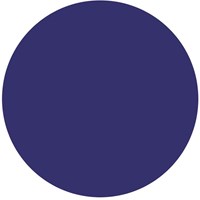Creall tempera viola 1000ml - Pittura creativa per bambini-2