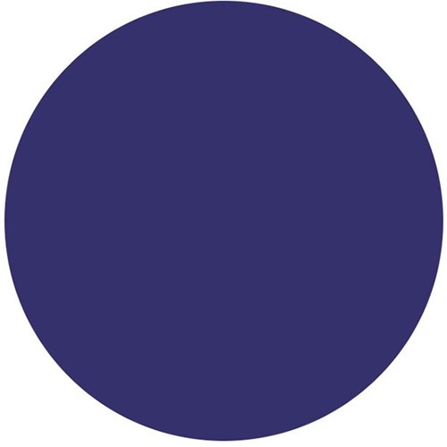 Creall tempera viola 1000ml - Pittura creativa per bambini-2