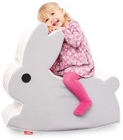 Softplay konijn-3