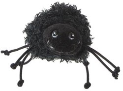 The Puppet Company burattino da dito ragno - pupazzo di peluche