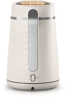 Philips bollitore eco conscious 1,7L - efficiente e sostenibile