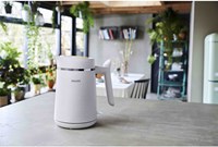 Philips bollitore eco conscious 1,7L - efficiente e sostenibile-3