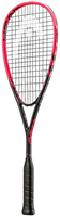 Head racchetta squash Cyber Pro - potenza e controllo extra