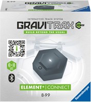 Ravensburger GraviTrax Power Connect espansione pista biglie giocattolo STEM
