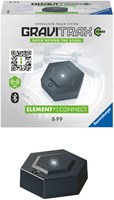 Ravensburger GraviTrax Power Connect espansione pista biglie giocattolo STEM-2