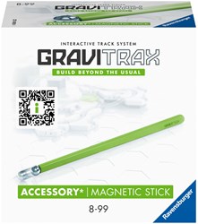 Ravensburger GraviTrax bastone magnetico accessorio pista biglie giocattolo