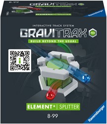 Ravensburger GraviTrax Pro Element Splitter