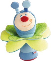 Planet Happy - Merk Haba Stoffen speelgoed