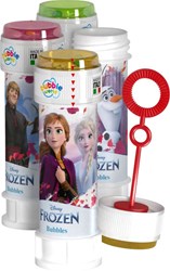 FRO 2 Seifenblasen 60 ml in display