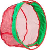 Spordas gioco di presa - Set di 6 My Katchers per bambini-3