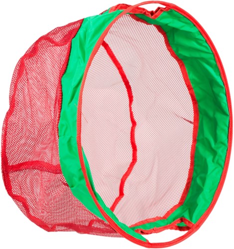 Spordas gioco di presa - Set di 6 My Katchers per bambini-3