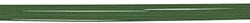 Rayher Floral Wire, avvolto, 50 cm, 1,6 mm ø, verde, sacchetto self-service da 10 pezzi.