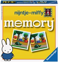 Planet Happy - Memory