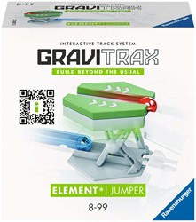 GraviTrax Uitbreidingsset Element Jumper