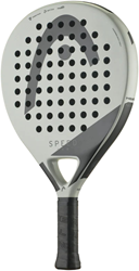 Head Evo Speed Padel Racket -  -