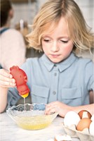 Lilliputiens separatore di uova Ophelie - gioco da cucina per bambini-3