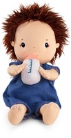 Lilliputiens - Bambola Charlie - Bambola morbida 36 cm - Giocattolo per bambini-2